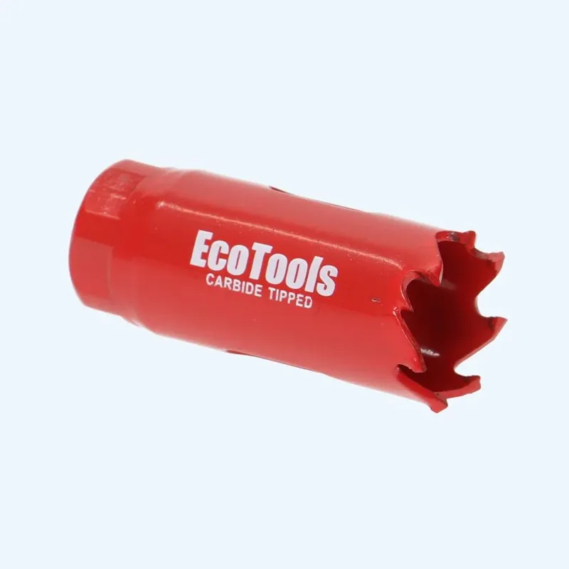 Carbide gatenzaag Profi-line 22 mm bestellen Koop Online