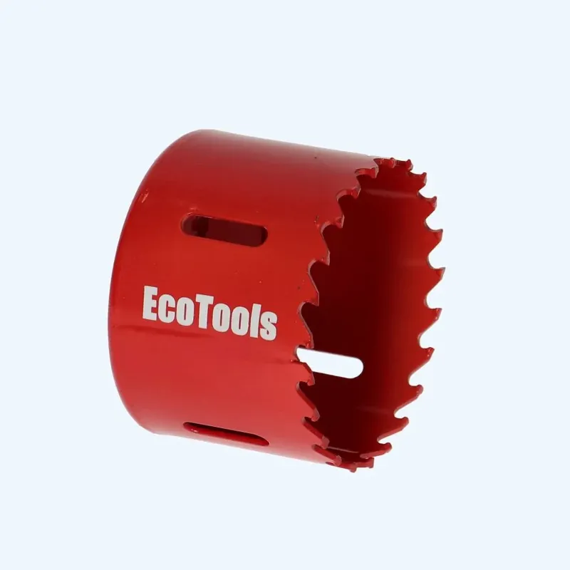 Aanbieding Carbide gatenzaag Profi-line 70 mm bestellen