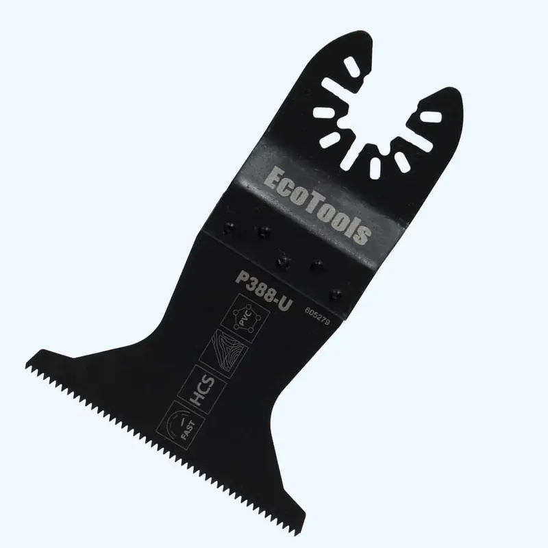 Multitool zaagblad type P388-U online kopen Lage Kosten