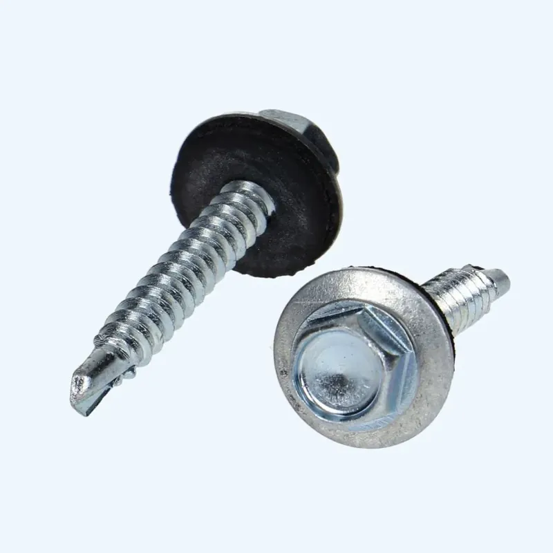 Op = Op Boorschroef met ring 4,8 x 38 mm bestellen