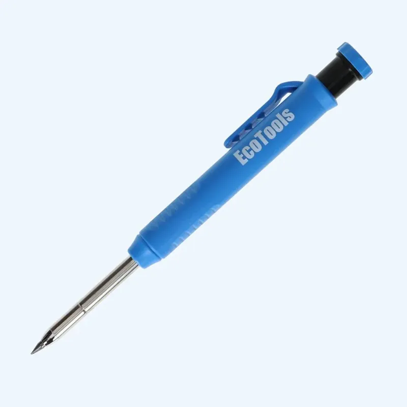 Lage Kosten EcoTools markeerpotlood voor diepe gaten