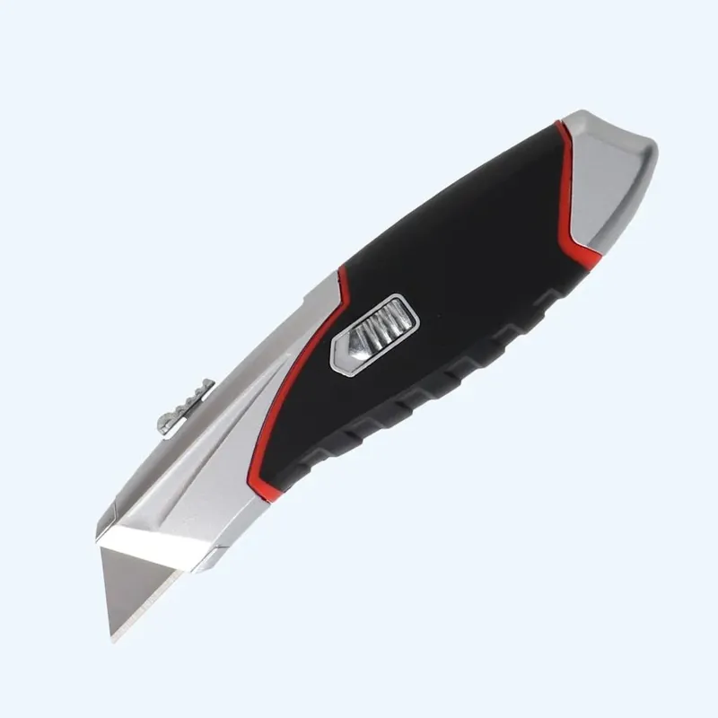 Aanbieding Uitschuifmes EX2011 online bestellen