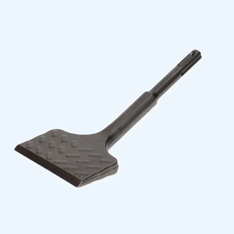 Hete Deal SDS plus tegelbeitel 75 x 165 mm Premium-line