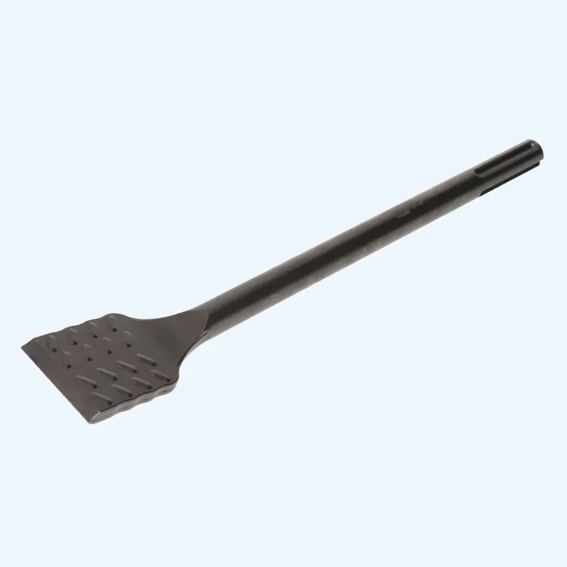 SDS-Max tegelbeitel 50 x 370 mm Premium-line Aanbieding