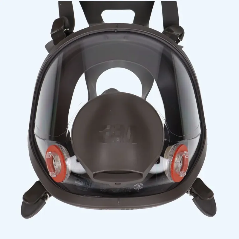 Weekendaanbieding 3M volgelaatsmasker 6800 online bestellen