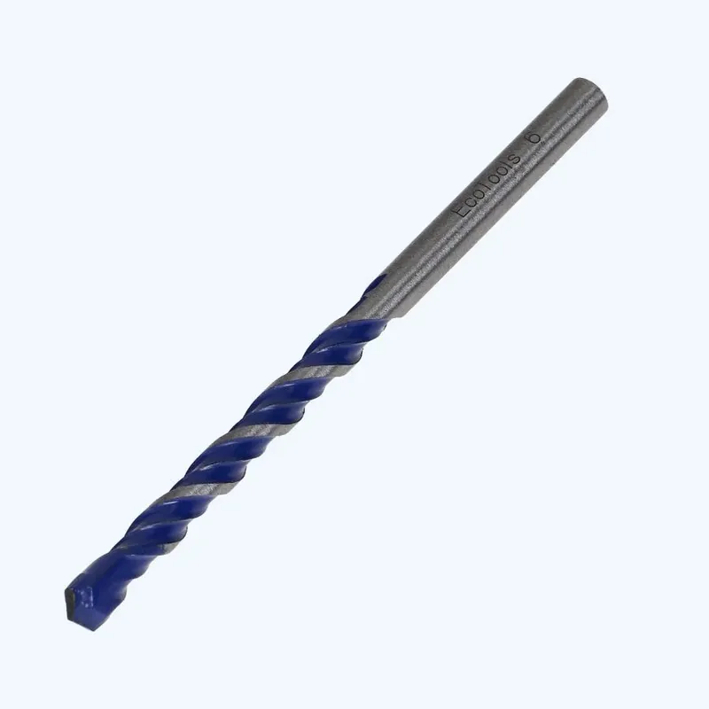 Op = Op Universele boor 6,0 x 100 mm online bestellen