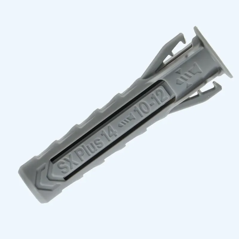 SX Plus pluggen fischer 14 x 70 mm bestellen Aanbieding