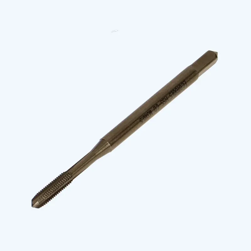 Koopje Machinetap HSS 5% cobalt M3 online kopen