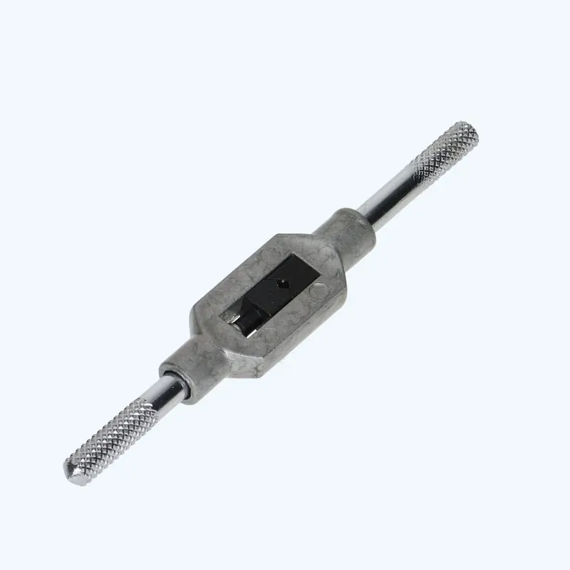 Houder voor handtap 1/16" tot 1/4" bestellen Veilige Betaling