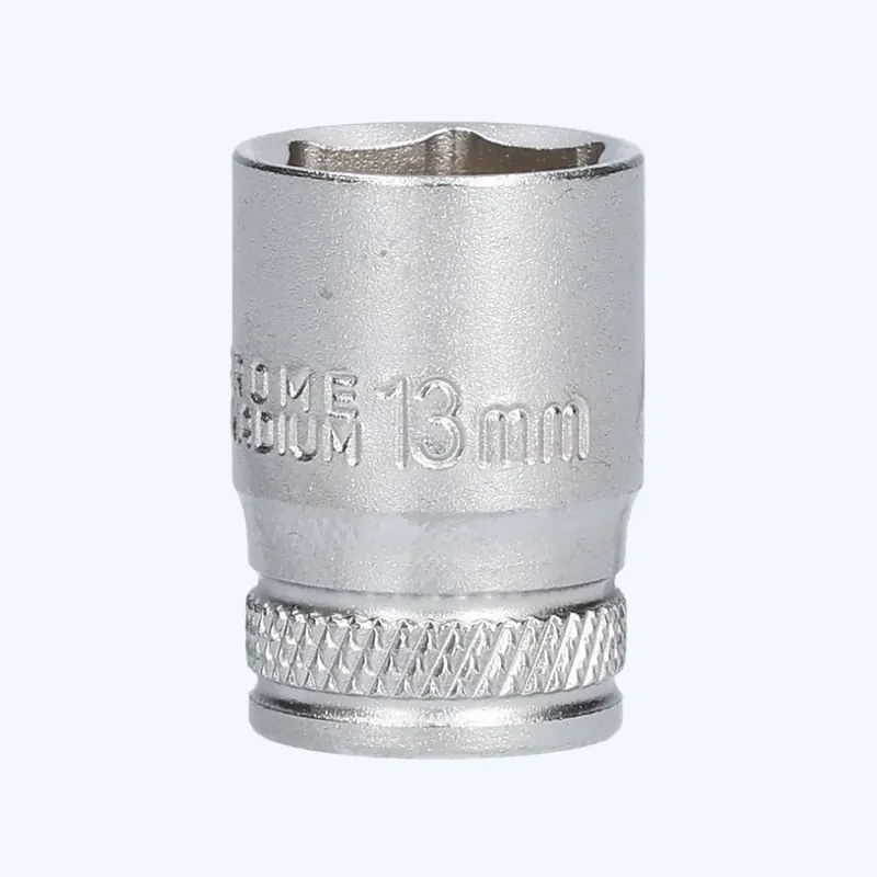 Gratis Retour EcoTools dopsleutel 1/4" 13 mm online kopen