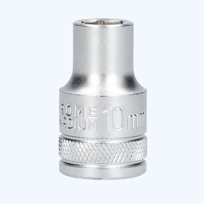 EcoTools dopsleutel 1/2" 10 mm mm online kopen Lage Kosten