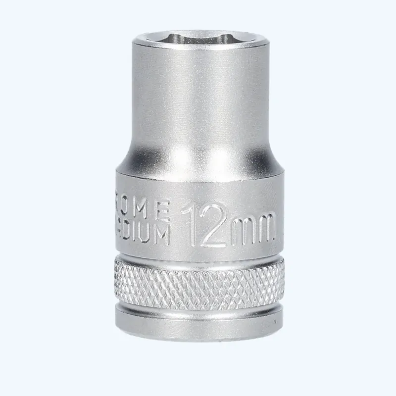 Finale Uitverkoop EcoTools dopsleutel 1/2" 12 mm online kopen