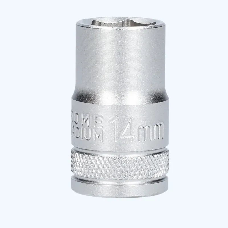 Nu Kopen EcoTools dopsleutel 1/2" 14 mm online kopen