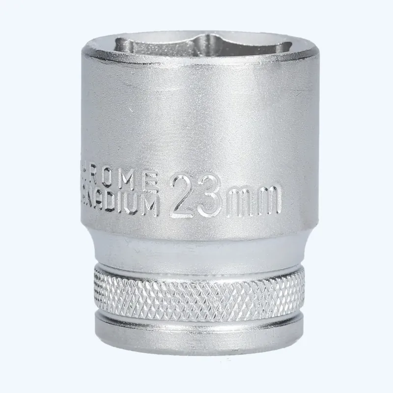 Finale Uitverkoop EcoTools dopsleutel 1/2" 23 mm online kopen