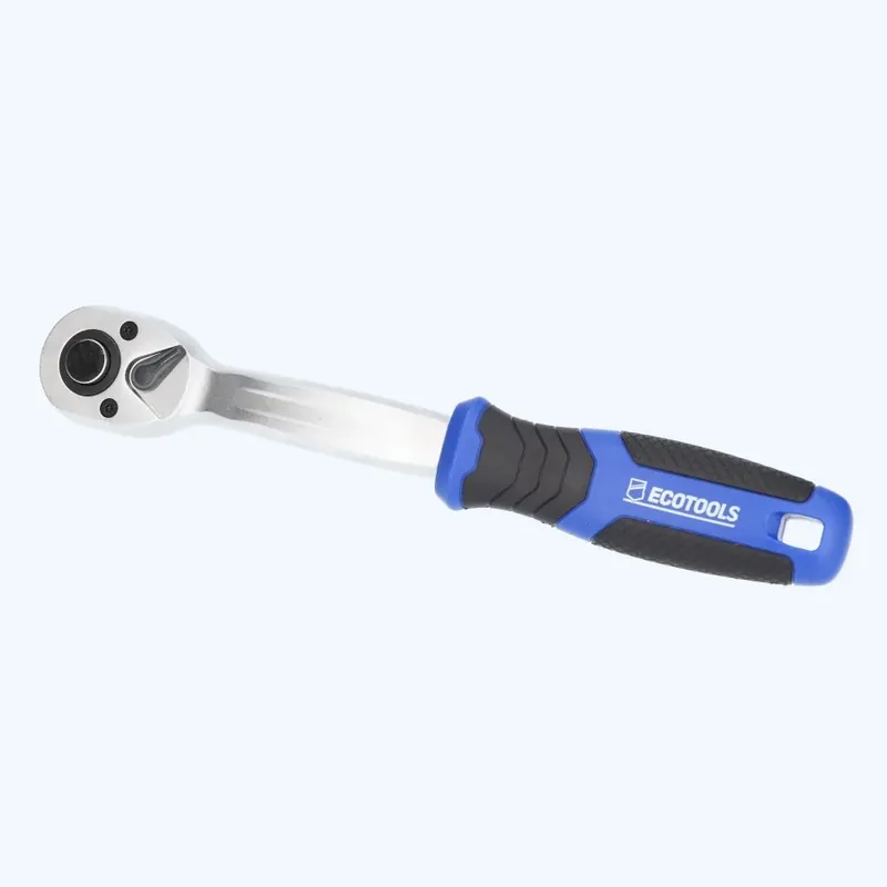 EcoTools 1/2" 270 mm online bestellen Goedkoop
