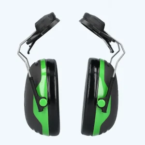 3M Gehoorbeschermer voor helm Peltor X1 Weekendaanbieding