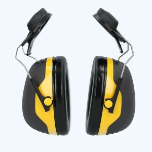 3M Gehoorbeschermer voor helm Peltor X2 Actieprijs