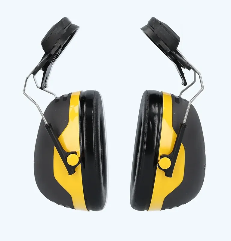 3M Gehoorbeschermer voor helm Peltor X2 Actieprijs