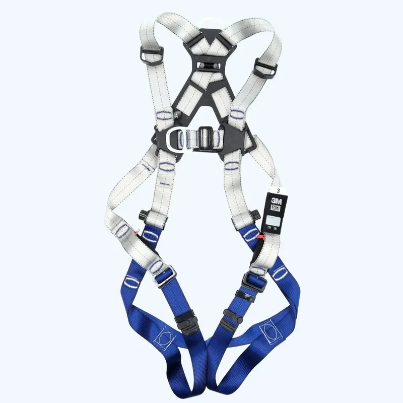 Favoriet 3M DBI-SALA Exofit XE50 harnas maat 3