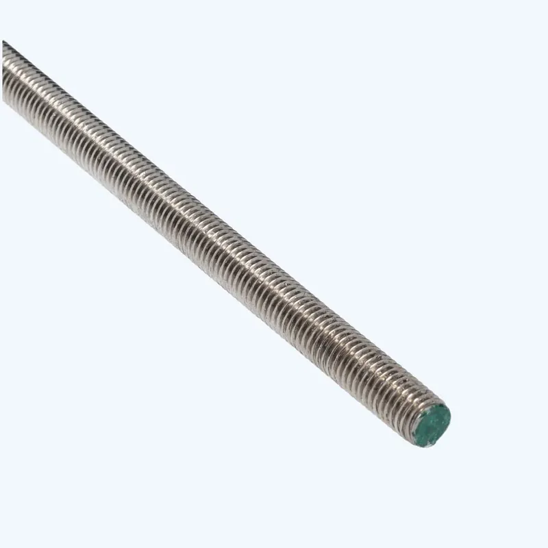 Draadeind RVS A2 M16 x 1000 mm online kopen Finale Uitverkoop