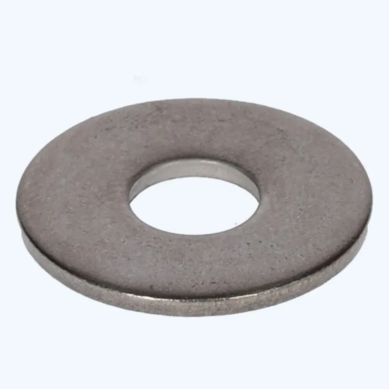 Voordeelprijs 200 stuks carrosseriering M5 x 15 mm RVS A2