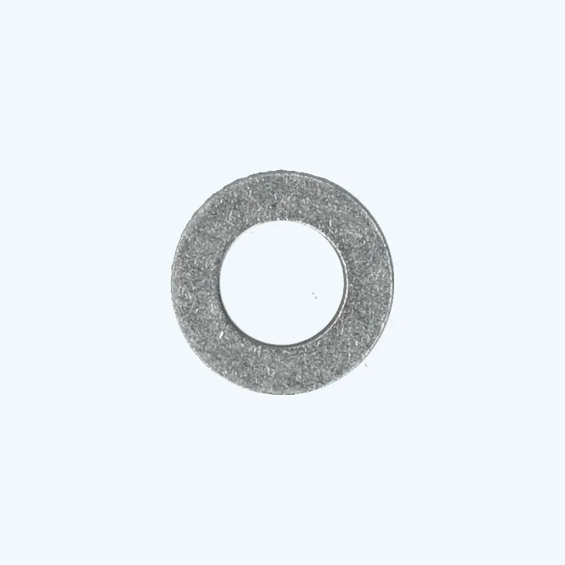 Nu Kopen 200 stuks sluitring M6 RVS A2