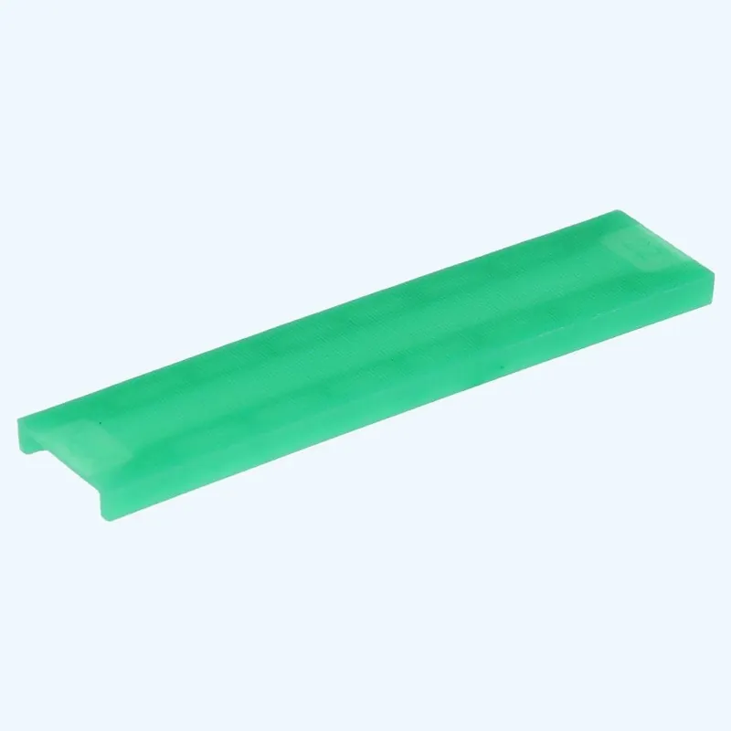 Bestel Nu Kunststof beglazingsblokjes 100x32x5 kopen