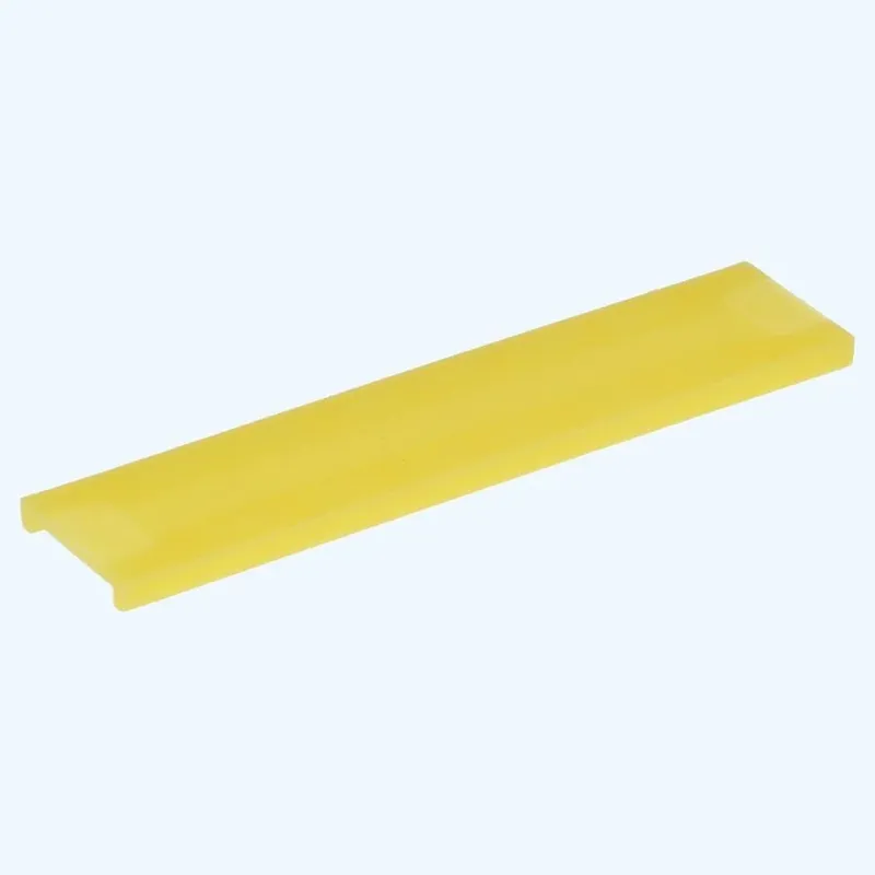 Direct Beschikbaar Kunststof beglazingsblokjes 100x40x4 kopen