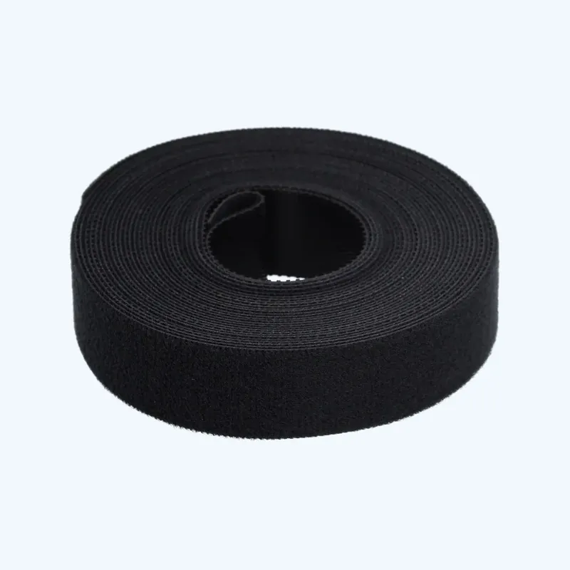 Rol klittenband 13 mm x 5 meter bestellen Fabrieksprijs