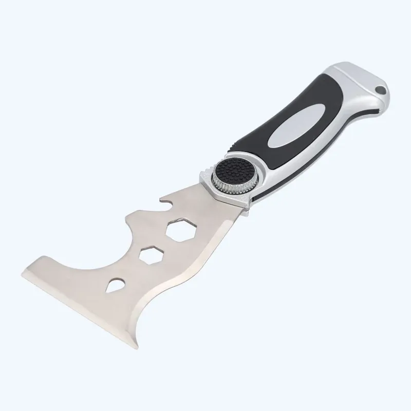 Actieprijs Schildersmultitool EXH956L online kopen