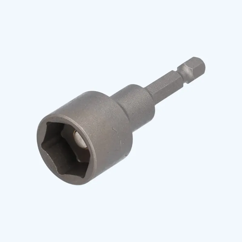 Magnetische dopsleutelbit 17 mm bestellen Snelle Levering