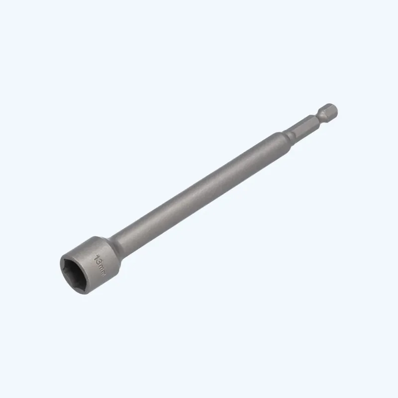 Bestseller Magnetische dopsleutelbit 13 x 150 mm bestellen