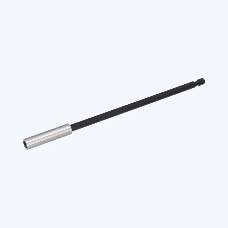 Magnetische bithouder 200 mm online kopen Exclusieve Aanbieding