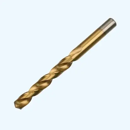 Fabrieksprijs HSS metaalboor 4,0 x 119 mm online bestellen
