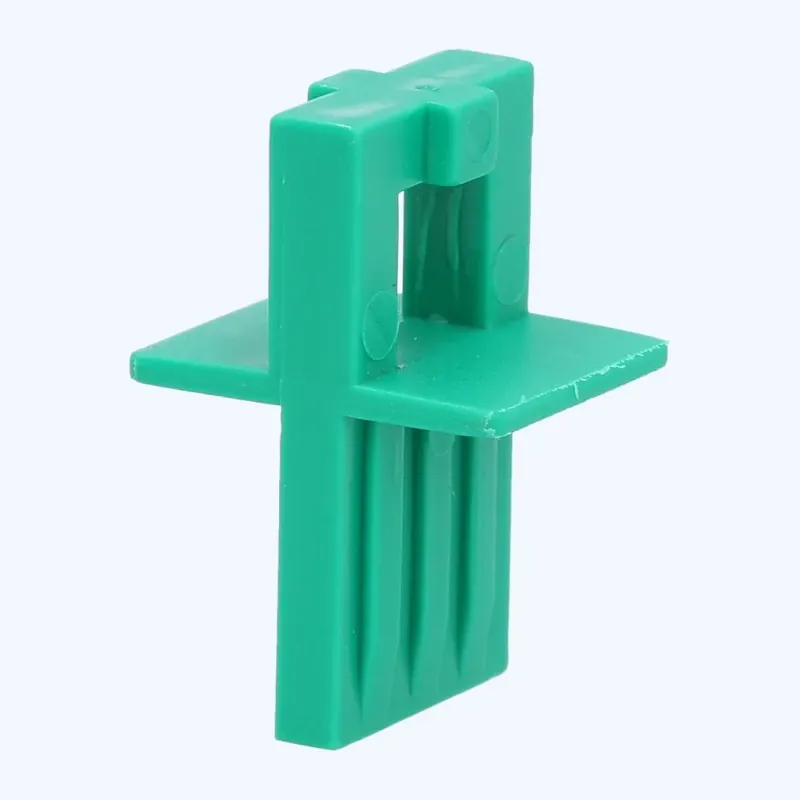 Snelle Levering Afstandhouders vlonkerplanken 6 mm online