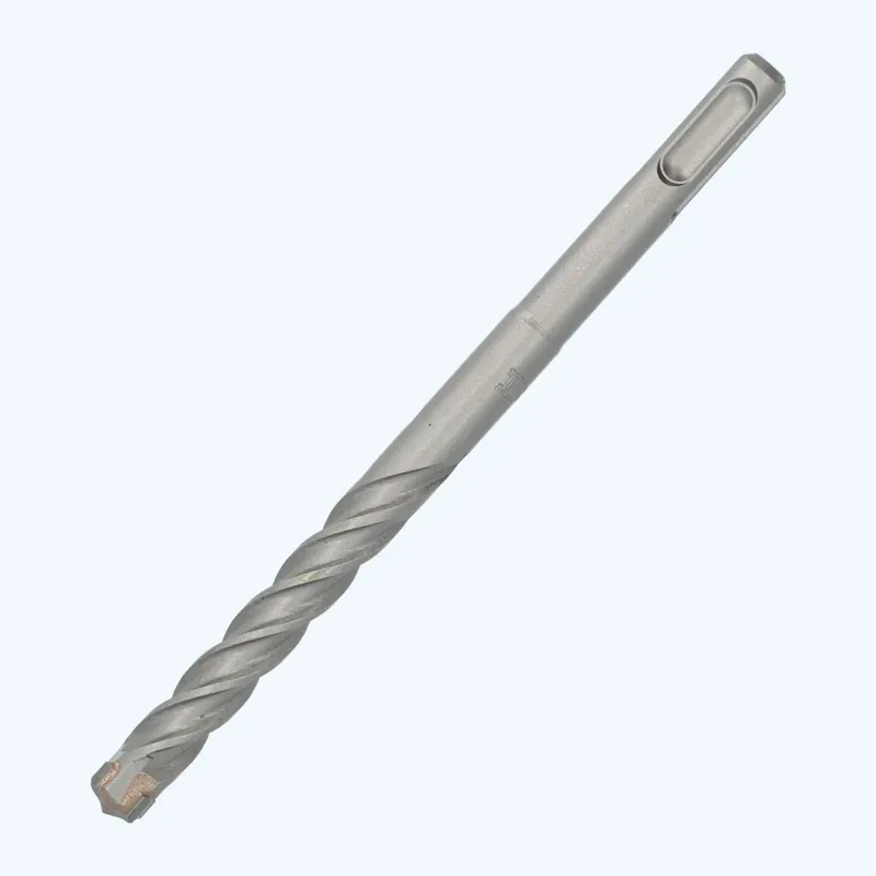 Meest Verkocht SDS hamerboor ImpactX4 10 mm x 160 mm