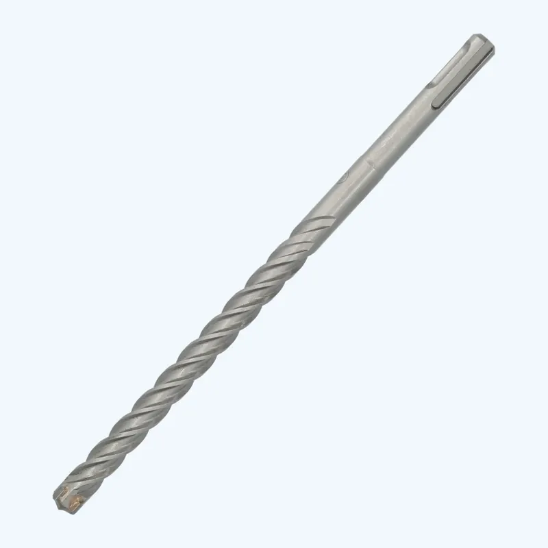 Koop Vandaag SDS hamerboor ImpactX4 10 mm x 210 mm