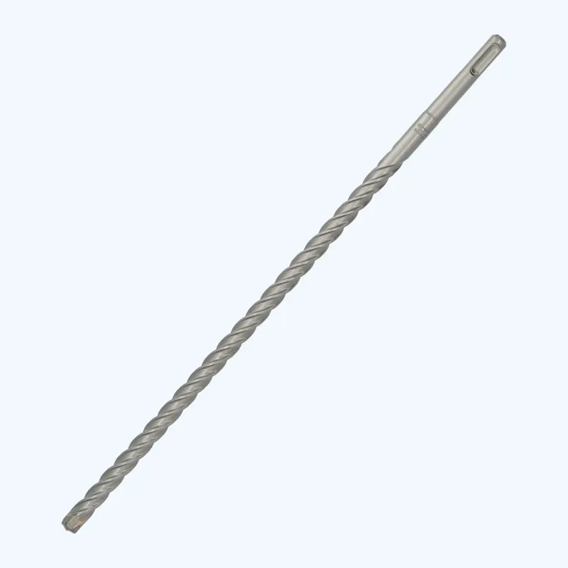 Direct Beschikbaar SDS hamerboor ImpactX4 12 mm x 350 mm
