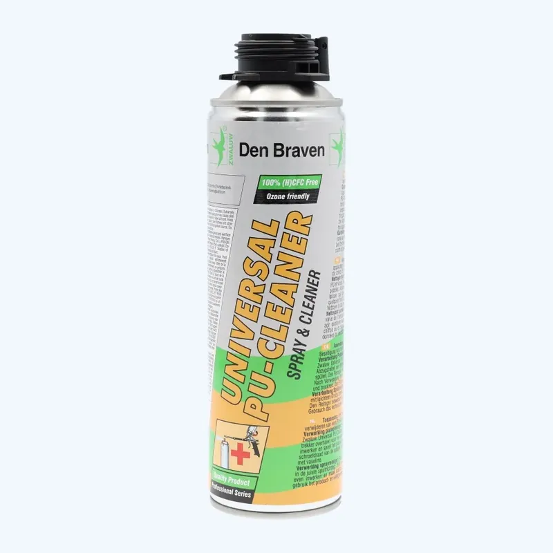 Alleen Vandaag Zwaluw purreiniger 500 ml bestellen