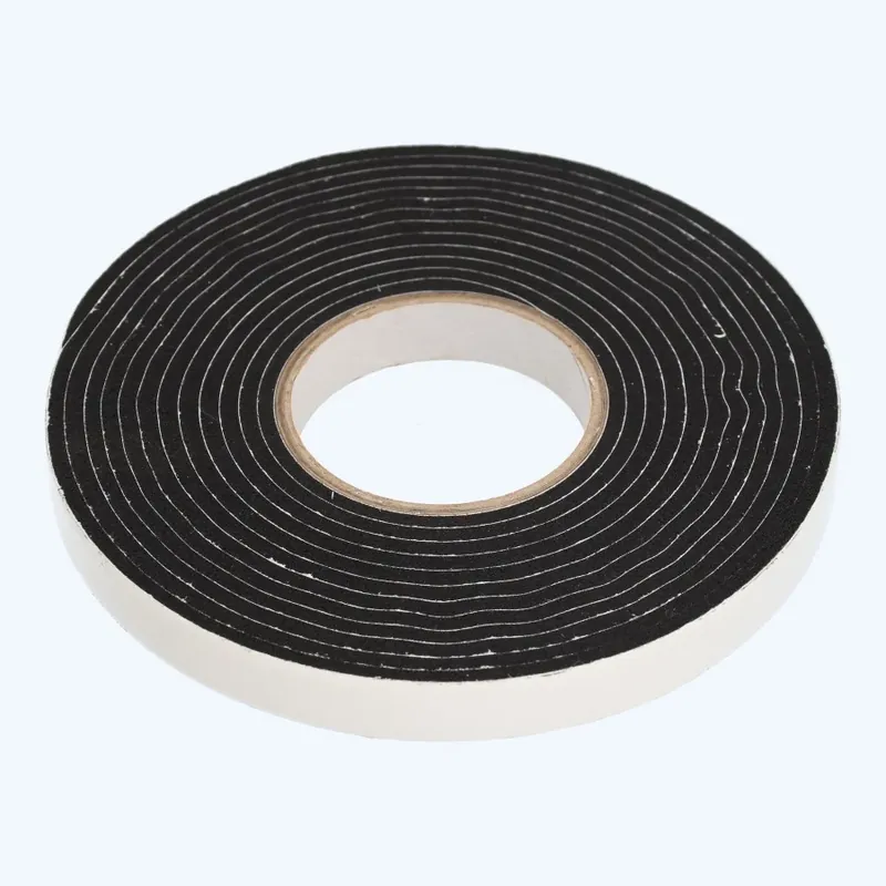 EcoTools Compriband BG1 15/5-12 mm rol 5,6 meter kopen Nieuw