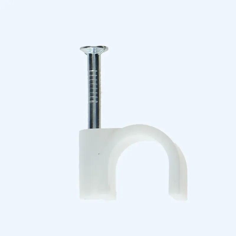 100 stuks spijkerclips 7 mm online bestellen Direct Beschikbaar
