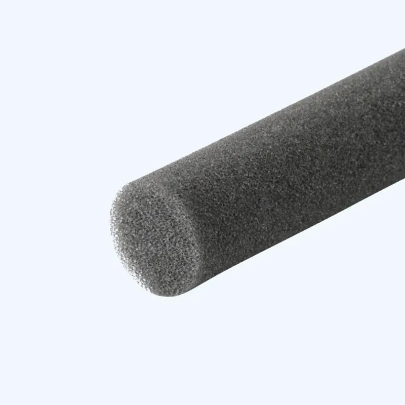 PU rugvulling 5 x 1 meter Ø10 mm Direct Beschikbaar