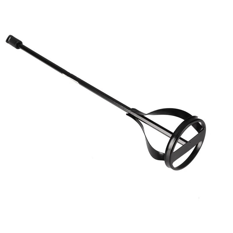 Copenhagen Pro Verfmixer Ø 80 mm Premium