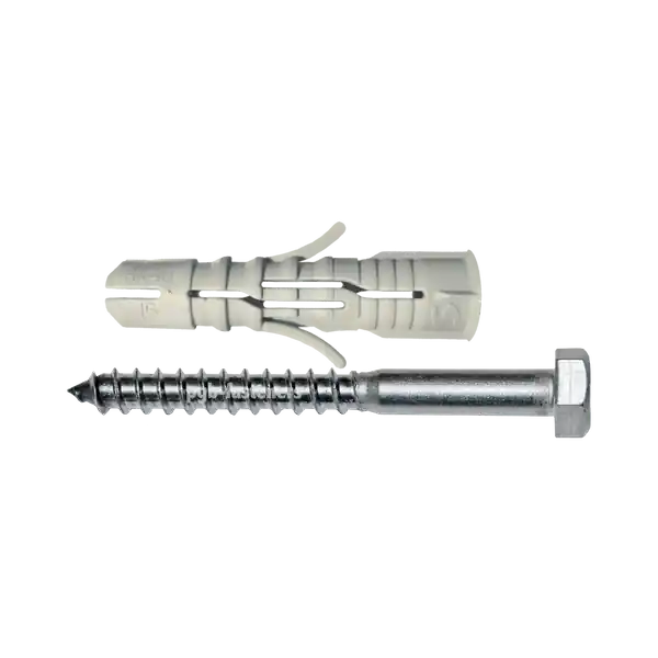 Smart Plug + DIN 571 14x70mm Nzn - 2 stuks Koop Online