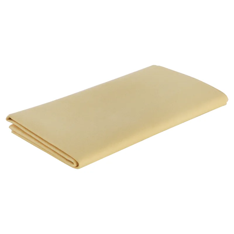 Sorbo Wonderzeem 38x40cm Exclusieve Aanbieding