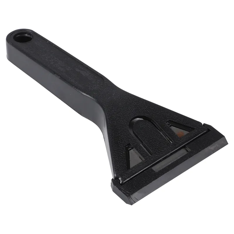 Merkproduct Copenhagen Pro Glasreiniger (Zwart)