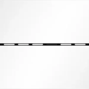 TECE Solid Electrische Toilet Bedieningsplaat voor DuoSpoeling - Mat Wit Nu Kopen