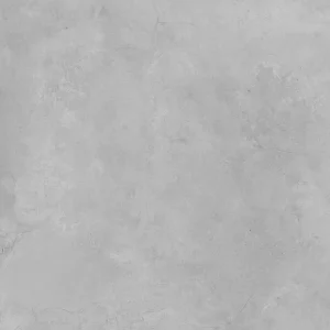 Bestel Nu The Stones Klik PVC Tegelvloer met Geïntegreerde Ondervloer - Concrete Light