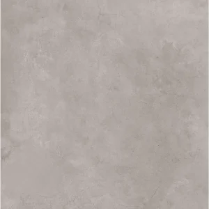 Speciale Aanbieding The Stones Klik PVC Tegelvloer met Geïntegreerde Ondervloer - Concrete Sand