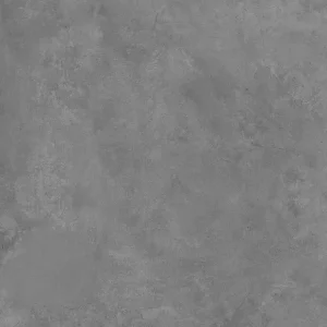 Tijdelijk Beschikbaar The Stones Klik PVC Tegelvloer met Geïntegreerde Ondervloer - Concrete Grey